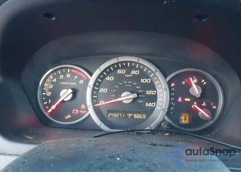 2008 Honda Pilot Se z USA, uszkodzony, nr VIN 5FNYF18338B031665